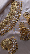 Load image into Gallery viewer, Lohri 4.0