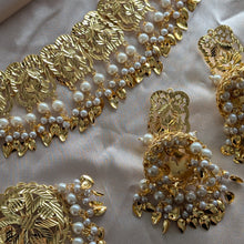Load image into Gallery viewer, Lohri 4.0